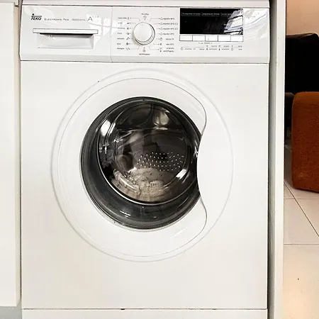 Apartamento A Marina Апартаменти Саншеншо